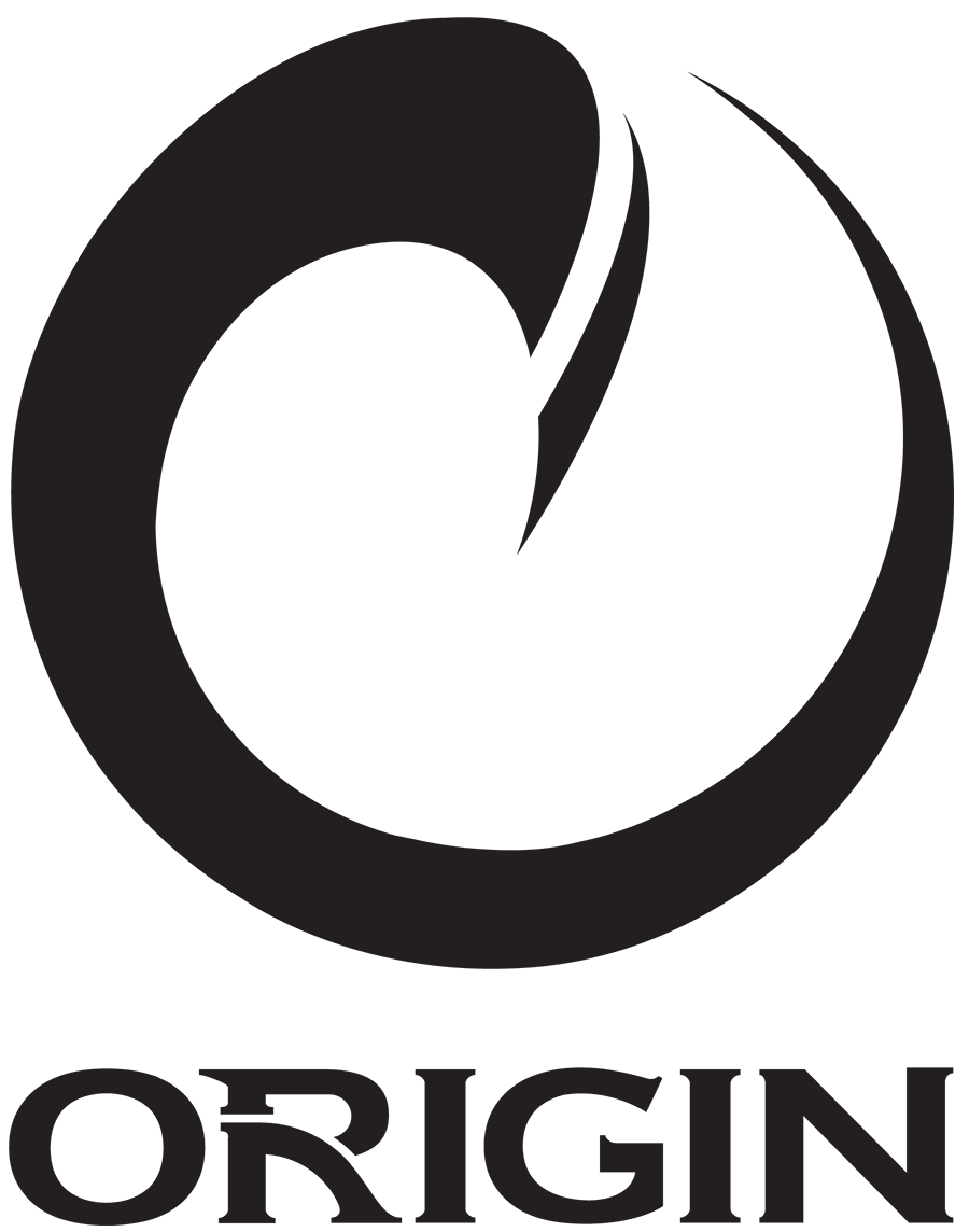 Origin_Horizontal_Vertical_Logos